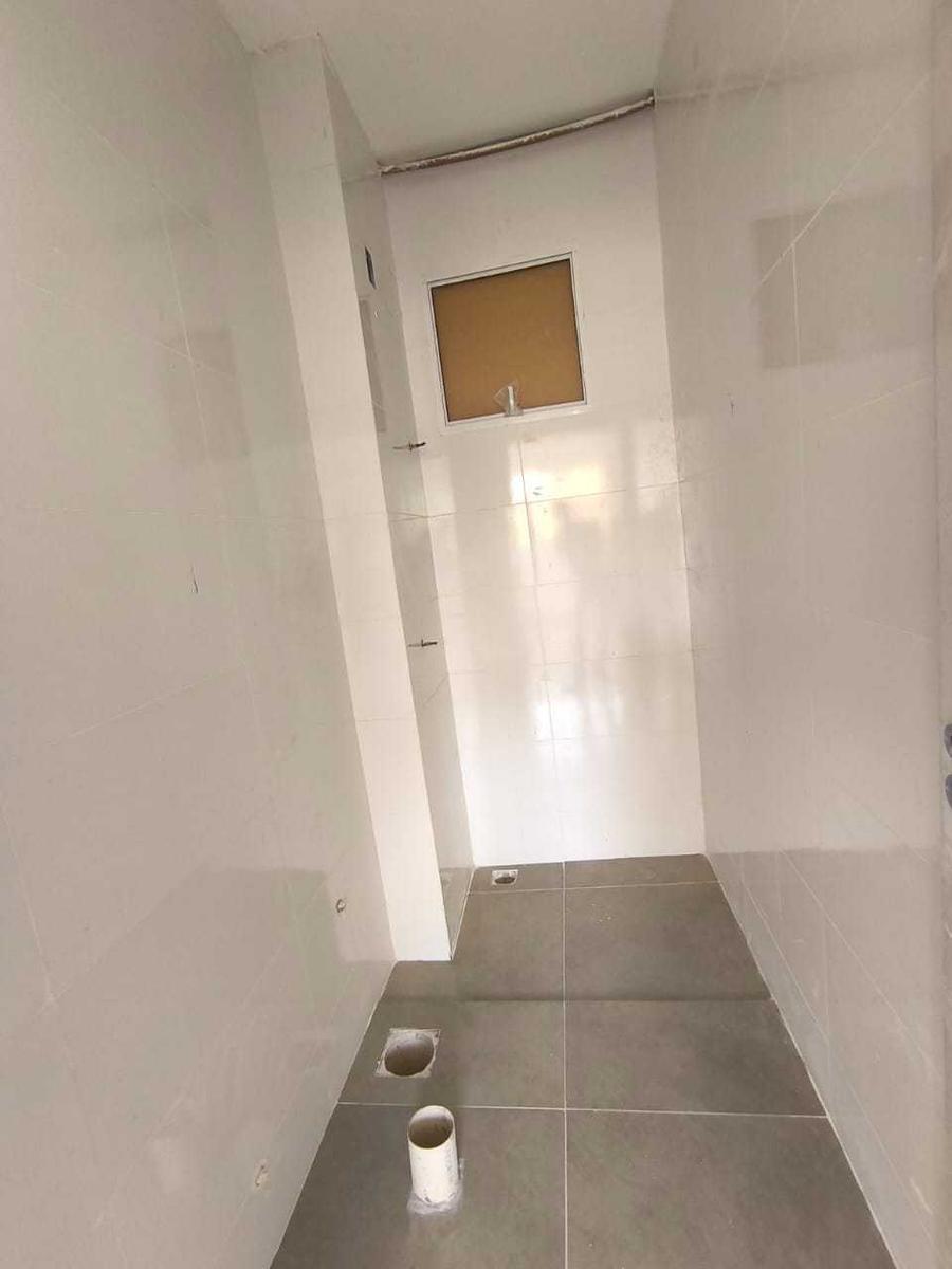 Apartamento, Vereda, 2 Quartos, 1 Vaga