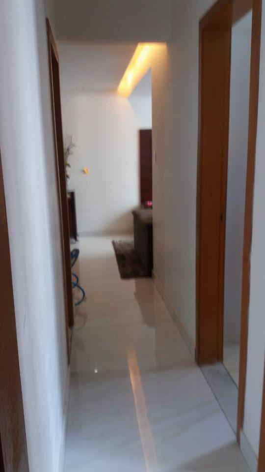 Apartamento, Manacás, 3 Quartos, 2 Vagas, 1 Suíte