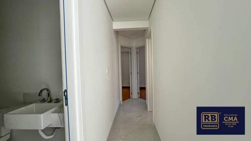 Apartamento, Prado, 3 Quartos, 2 Vagas, 1 Suíte