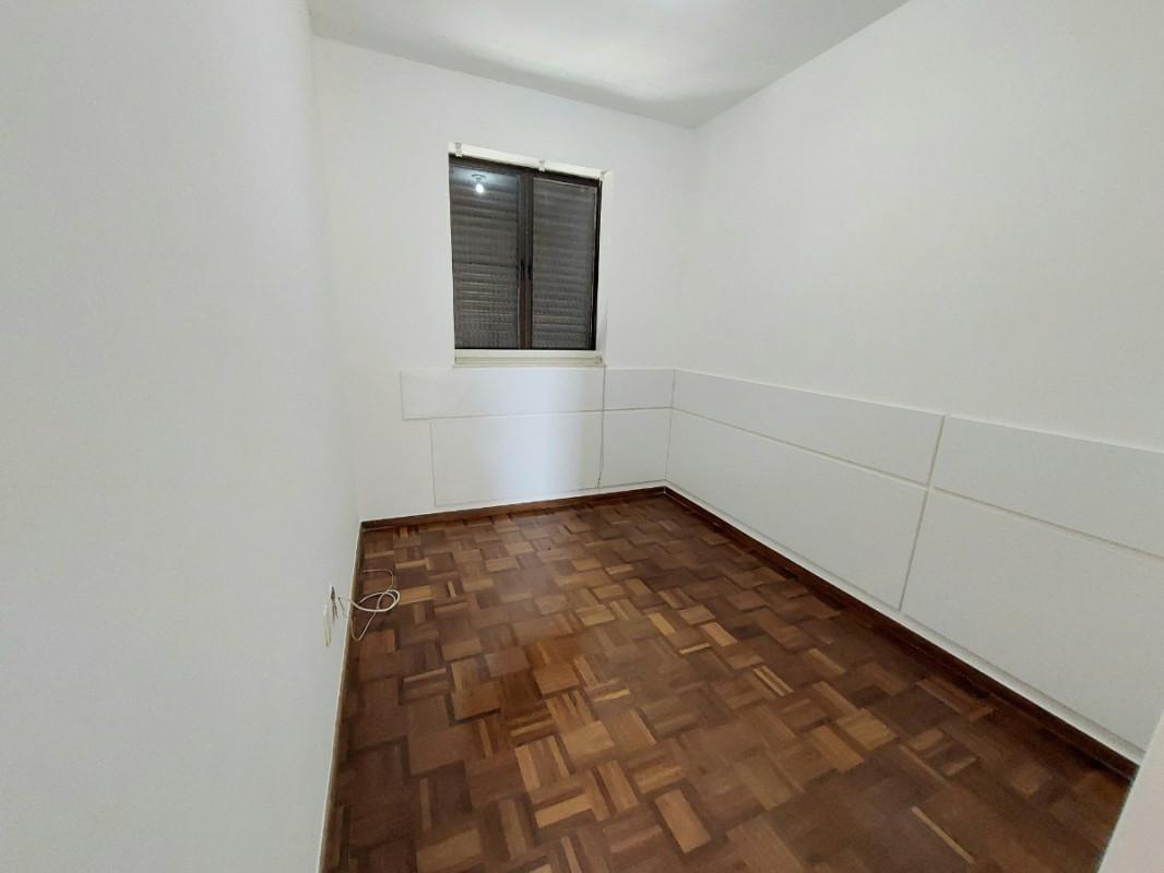 Cobertura, Sion, 3 Quartos, 1 Vaga, 1 Suíte