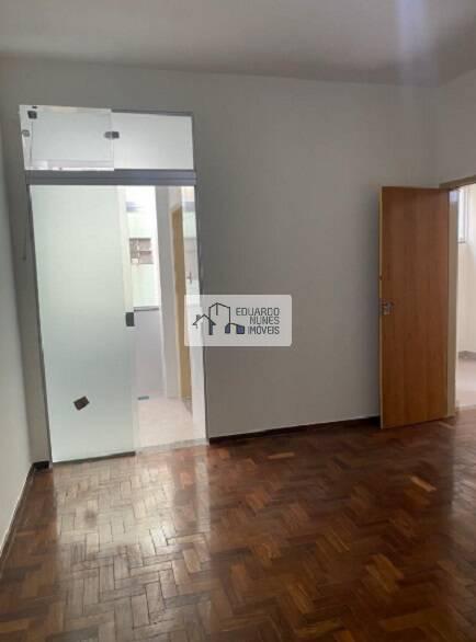 Apartamento, Barro Preto, 2 Quartos, 0 Vaga, 1 Suíte