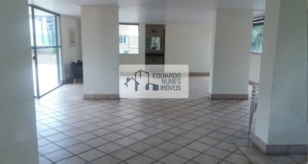 Apartamento, Savassi, 3 Quartos, 2 Vagas, 1 Suíte