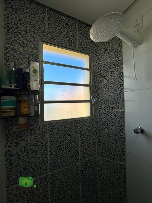 Apartamento, Riacho das Pedras, 2 Quartos, 1 Vaga