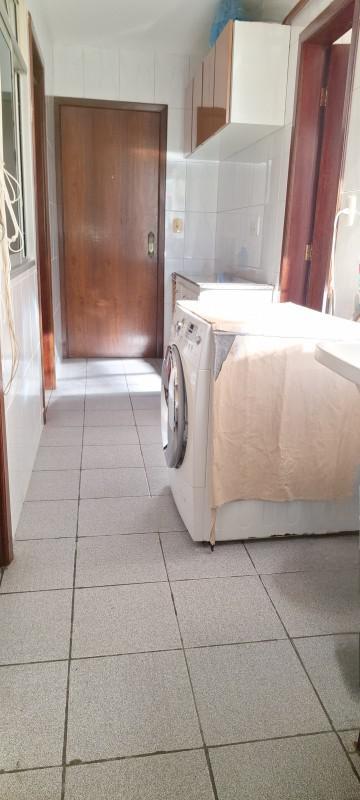 Apartamento, Cidade Nova, 4 Quartos, 1 Vaga, 1 Suíte