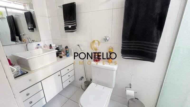 Apartamento, Savassi, 3 Quartos, 1 Vaga, 1 Suíte
