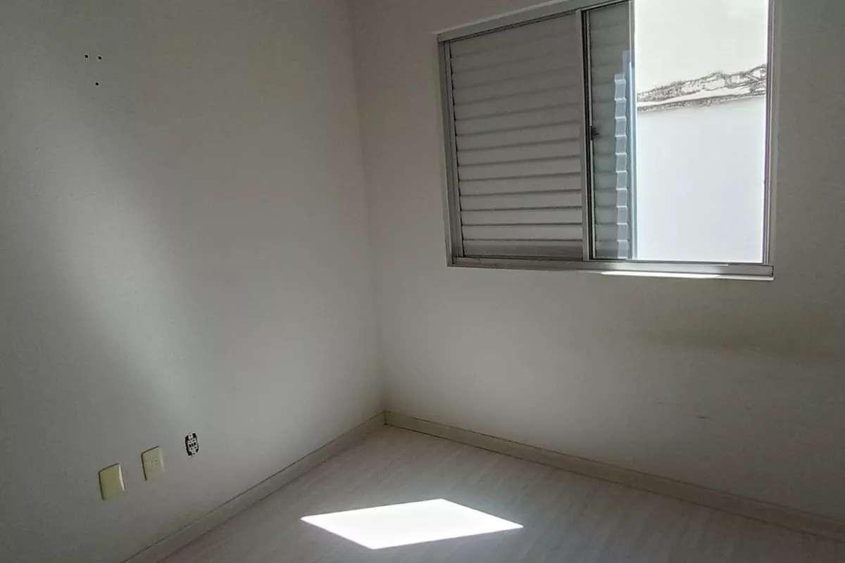 Apartamento, Ipiranga, 3 Quartos, 2 Vagas, 2 Suítes
