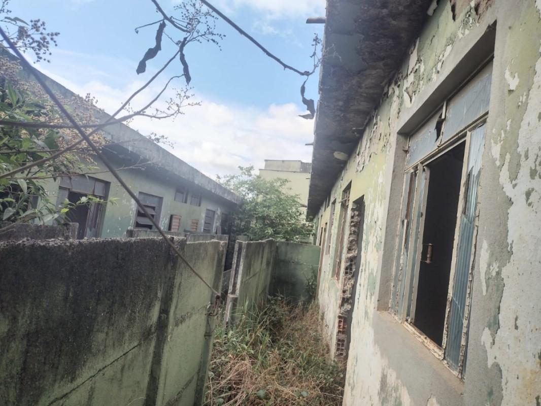 Lote, Novo Progresso, 0 Quarto, 0 Vaga