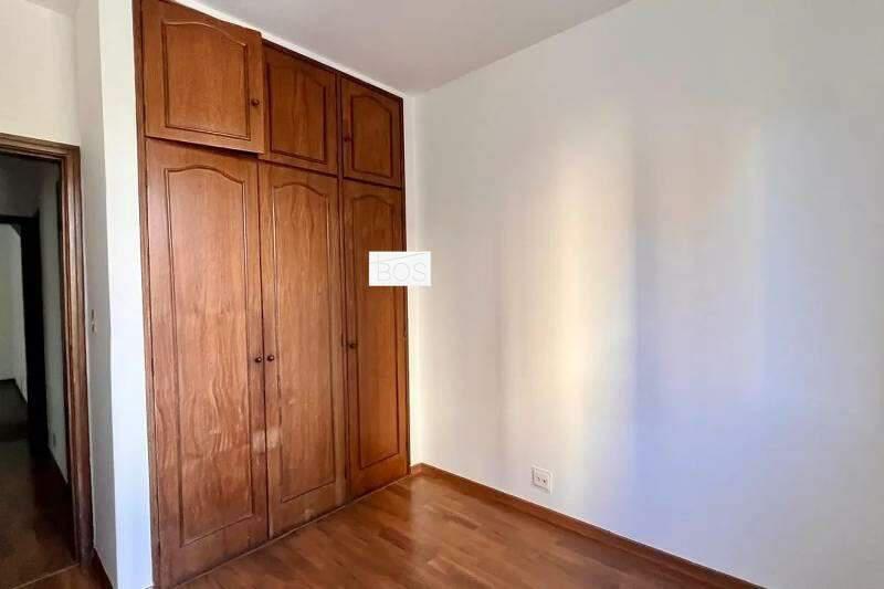 Apartamento, São Bento, 4 Quartos, 1 Vaga, 1 Suíte