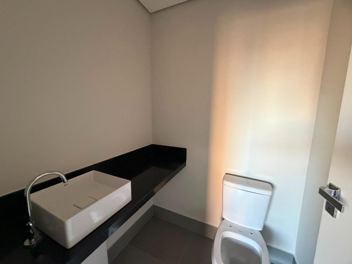 Cobertura, Cidade Nova, 4 Quartos, 3 Vagas, 2 Suítes