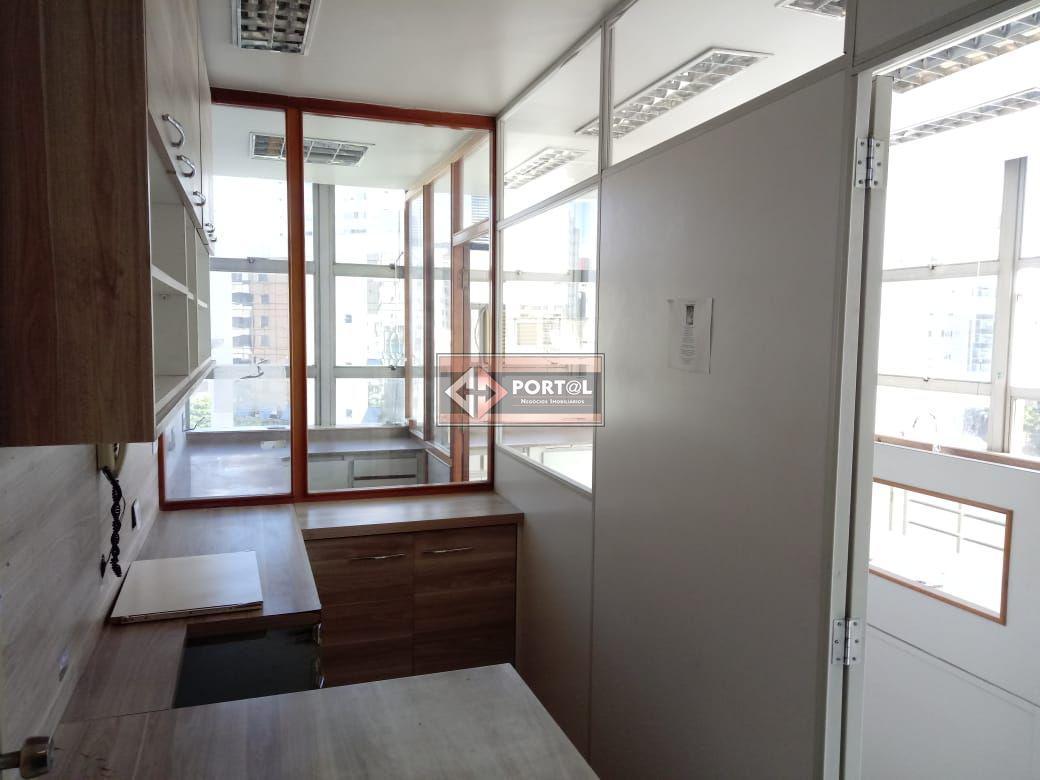 Sala, Funcionários, 0 Quarto, 0 Vaga