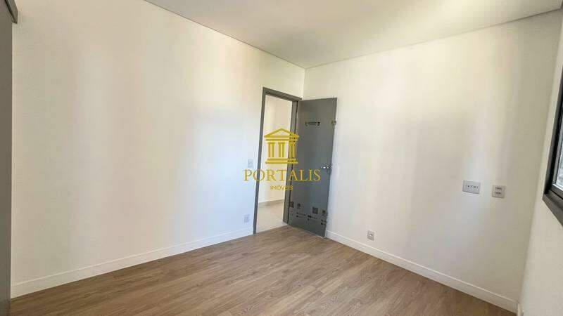 Apartamento, Prado, 3 Quartos, 2 Vagas, 3 Suítes