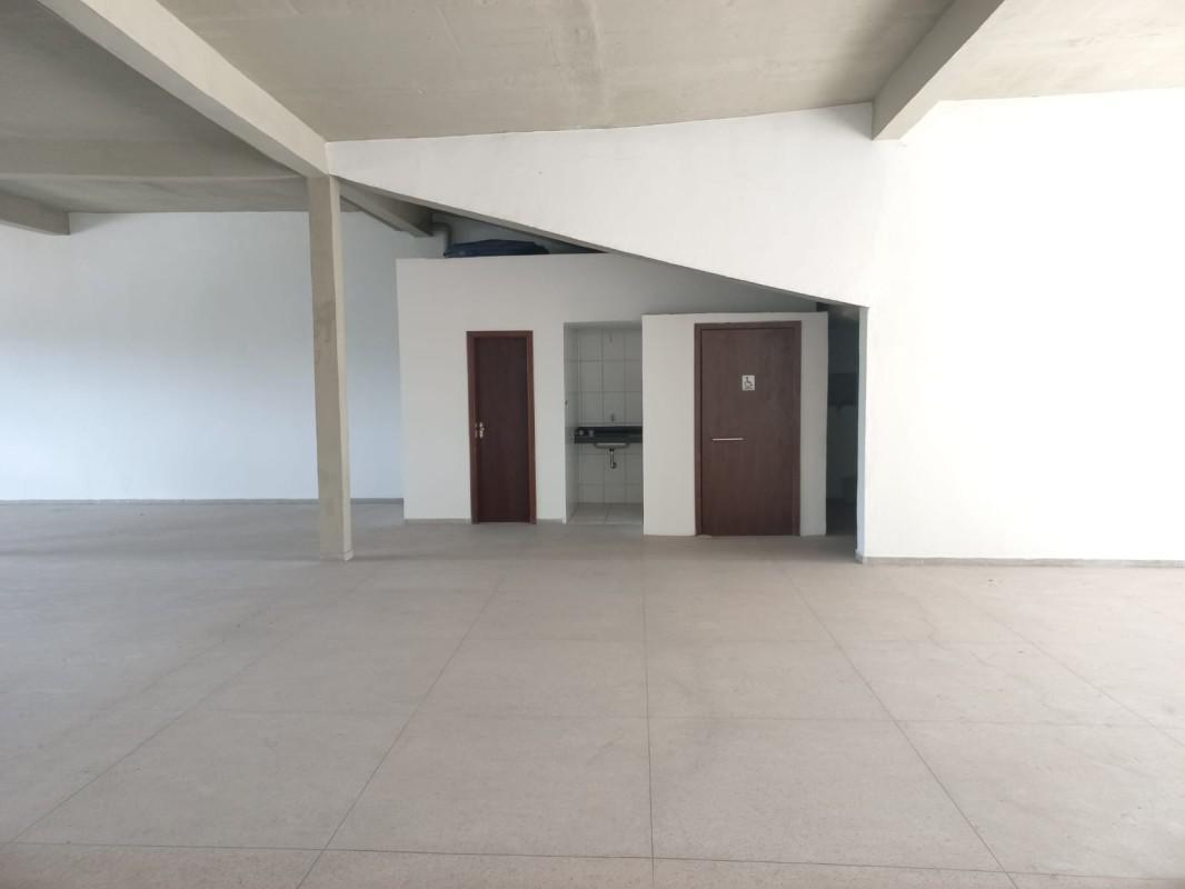 Galpão, Heliópolis, 0 Quarto, 0 Vaga