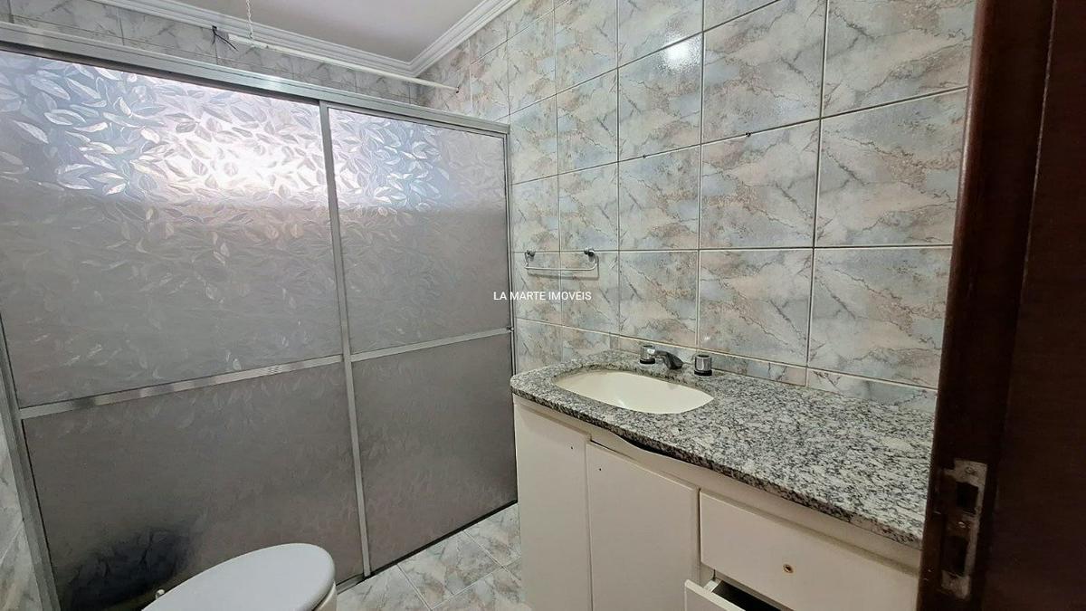 Casa, Jardim Riacho das Pedras, 3 Quartos, 8 Vagas