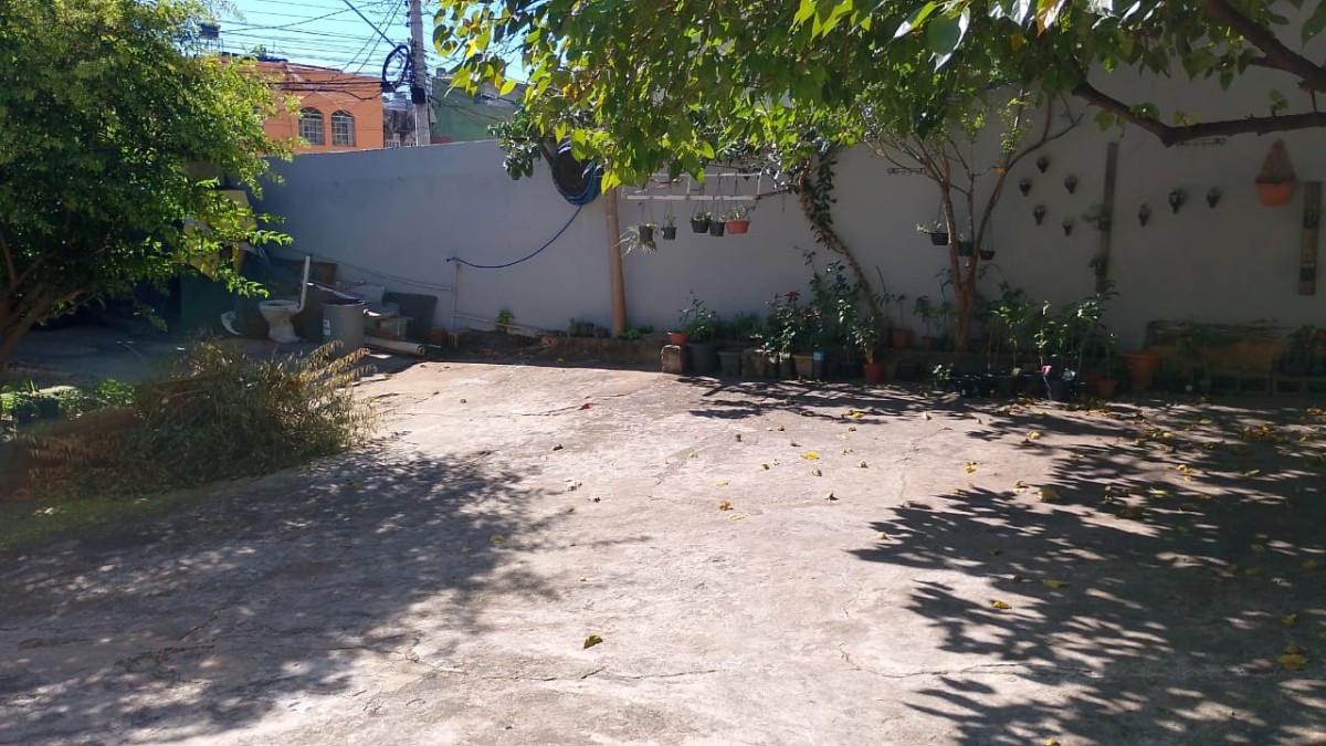 Casa, Riacho das Pedras, 3 Quartos, 2 Vagas