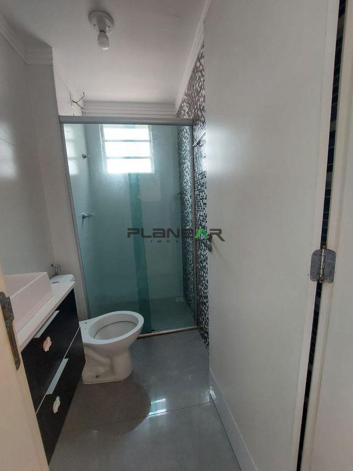 Apartamento, Fonte Grande, 2 Quartos, 1 Vaga