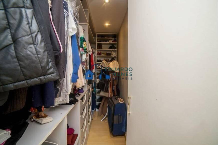 Cobertura, Cruzeiro, 4 Quartos, 2 Vagas, 1 Suíte
