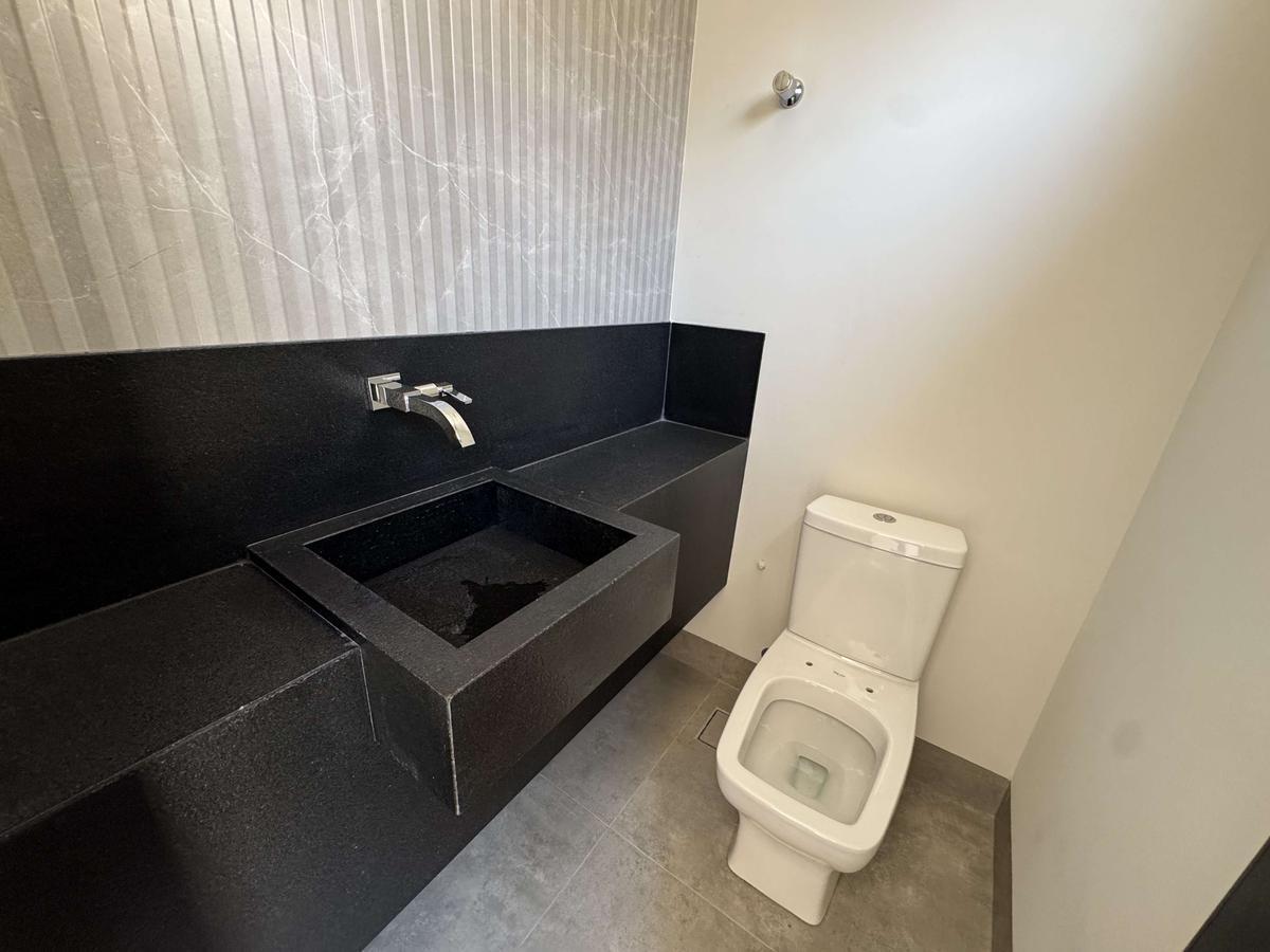 Casa, Jaraguá, 3 Quartos, 3 Vagas, 1 Suíte