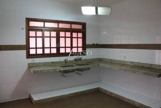 Casa, Vale do Sol, 4 Quartos, 0 Vaga, 2 Suítes