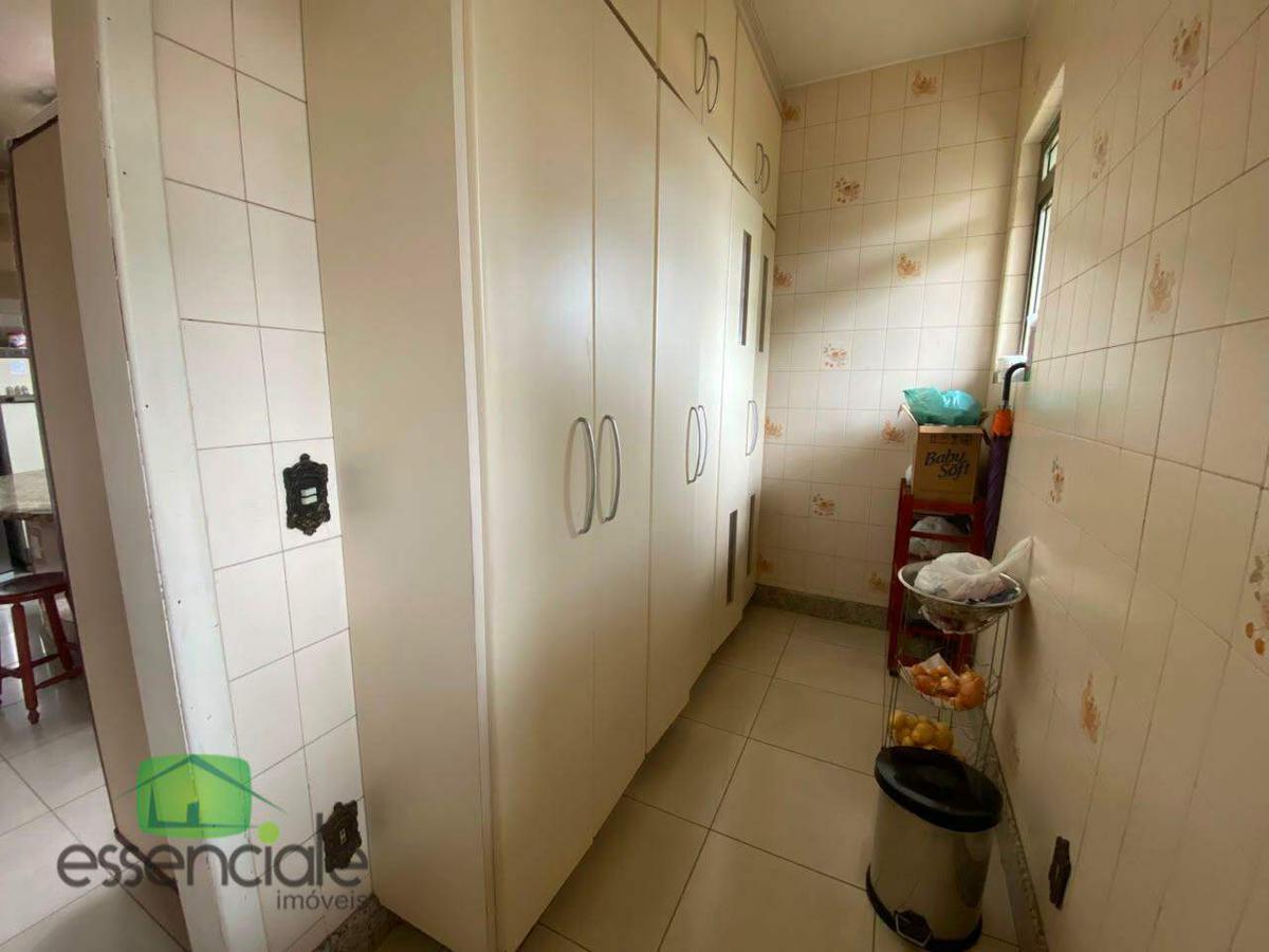 Casa, Jardim Riacho das Pedras, 4 Quartos, 4 Vagas, 2 Suítes