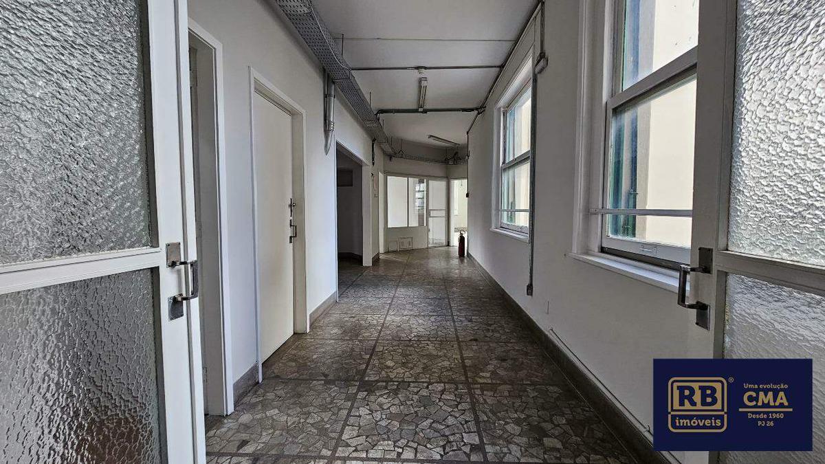 Andar, Centro, 0 Quarto, 0 Vaga