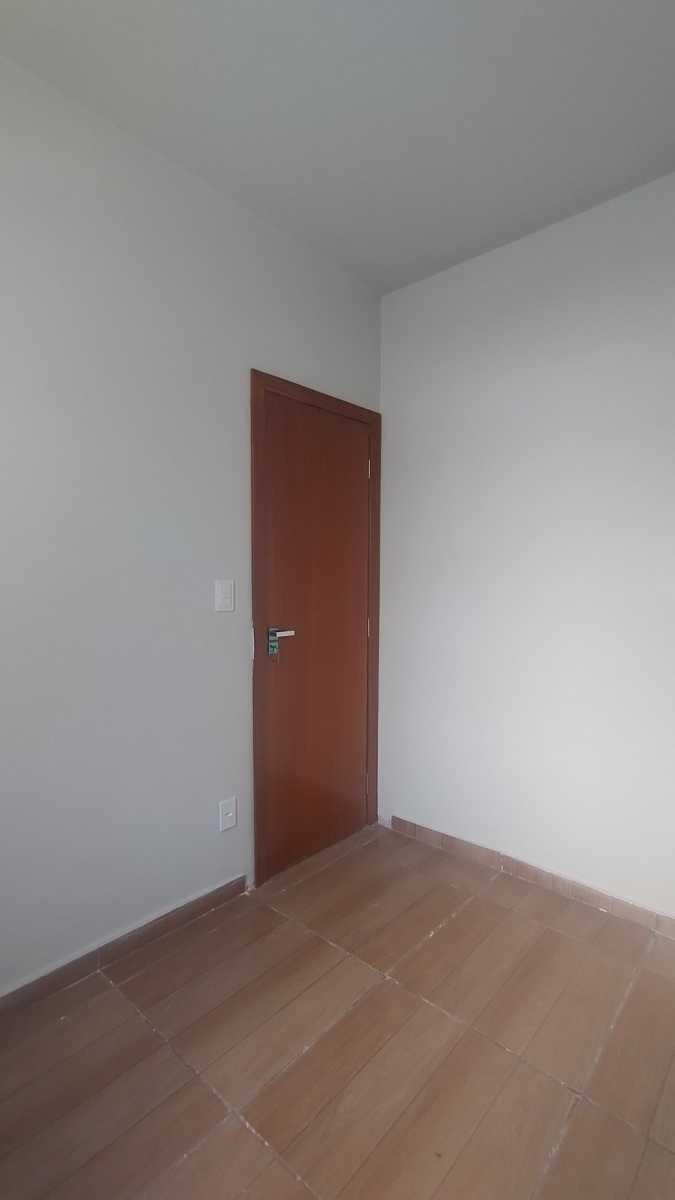 Apartamento, Padre Eustáquio, 2 Quartos, 1 Vaga