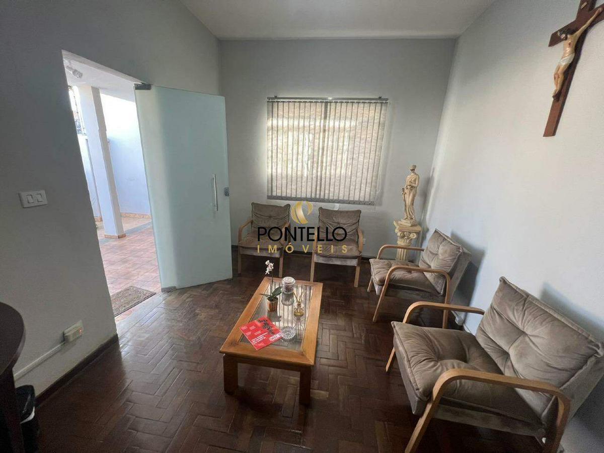 Casa, São Dimas, 3 Quartos, 1 Vaga, 1 Suíte