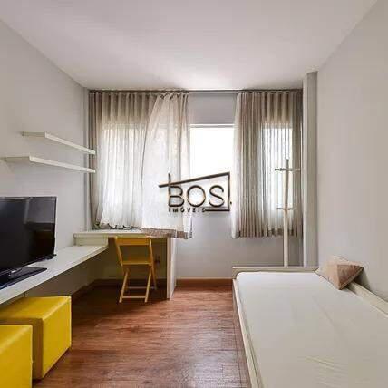 Apartamento, Boa Viagem, 2 Quartos, 1 Vaga, 1 Suíte
