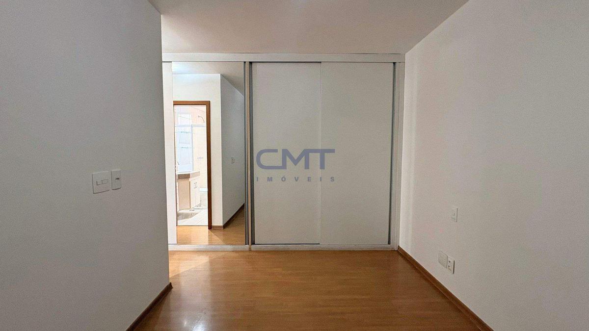 Apartamento, Gutierrez, 3 Quartos, 3 Vagas, 1 Suíte