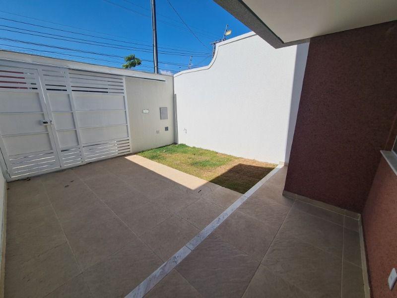 Casa, Itapoã, 3 Quartos, 2 Vagas, 1 Suíte