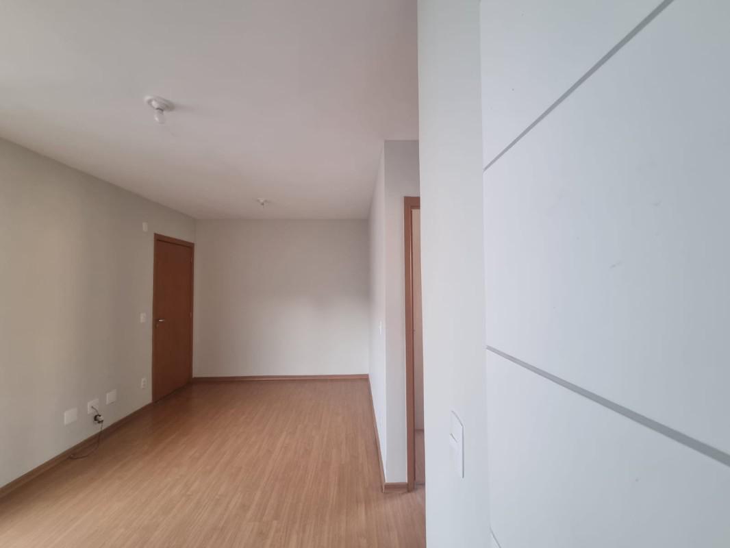Apartamento, Chácara Cotia, 2 Quartos, 1 Vaga