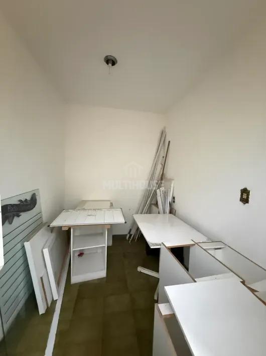 Casa, Itapoã, 4 Quartos, 3 Vagas, 5 Suítes
