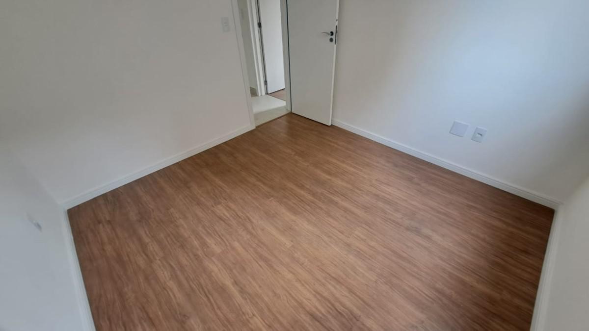 Apartamento, Padre Eustáquio, 3 Quartos, 2 Vagas, 1 Suíte