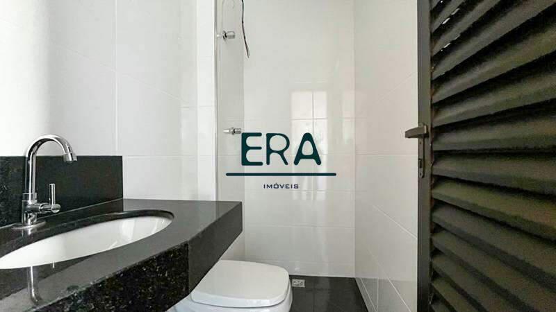 Cobertura, Prado, 4 Quartos, 3 Vagas, 1 Suíte