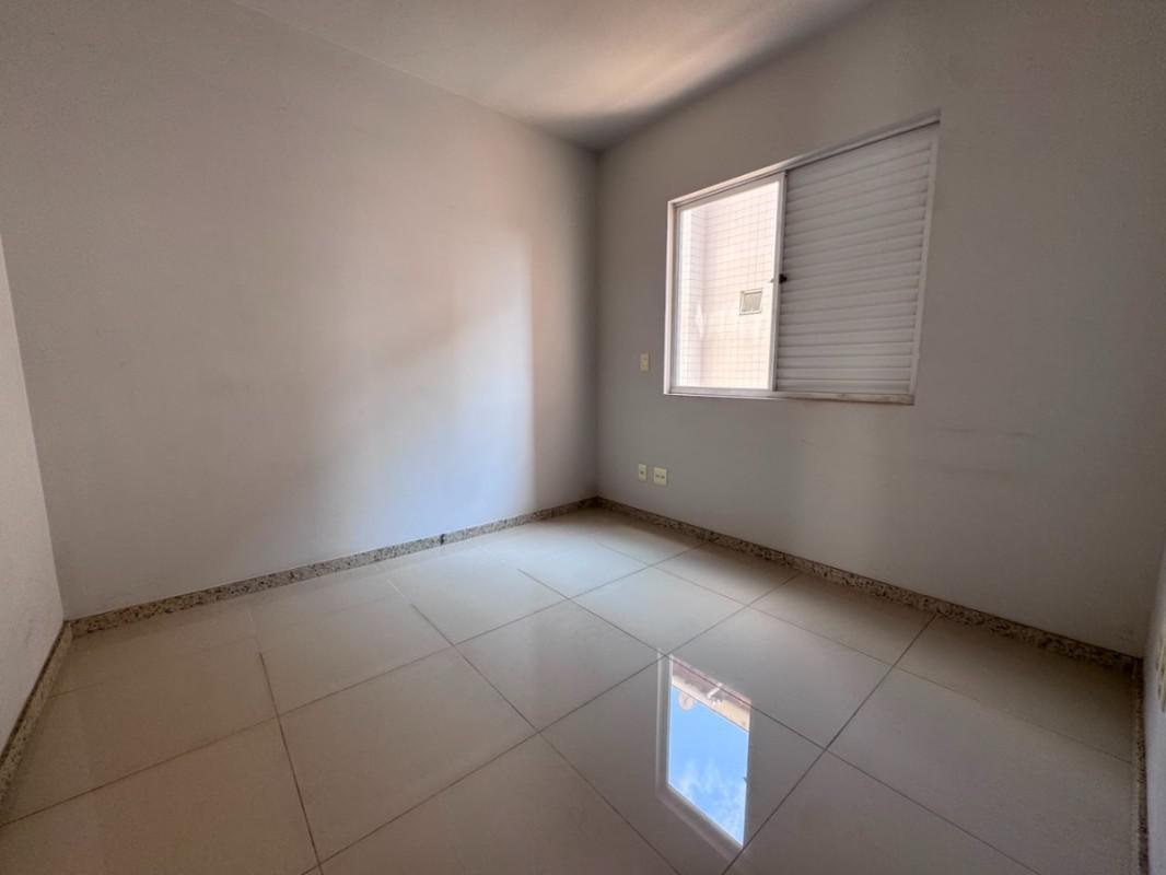 Apartamento, Itapoã, 3 Quartos, 2 Vagas, 1 Suíte