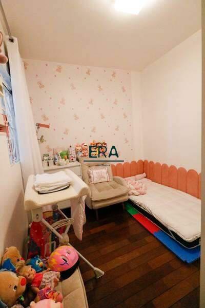 Casa, Buritis, 2 Quartos, 2 Vagas, 1 Suíte
