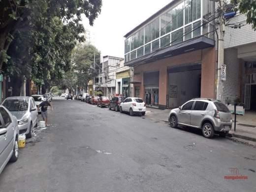 Sala, Barro Preto, 0 Quarto, 0 Vaga