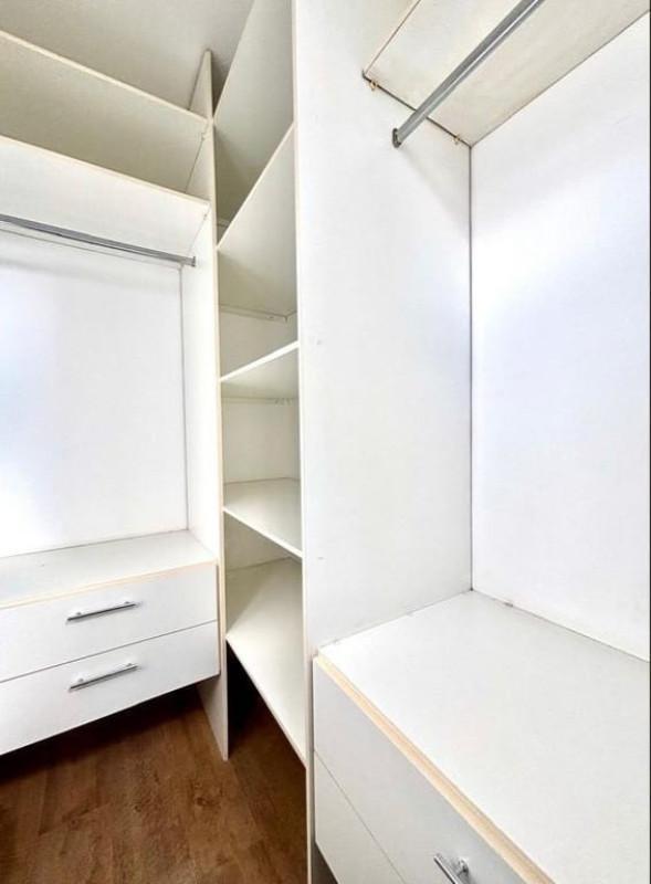 Apartamento, Anchieta, 2 Quartos, 2 Vagas