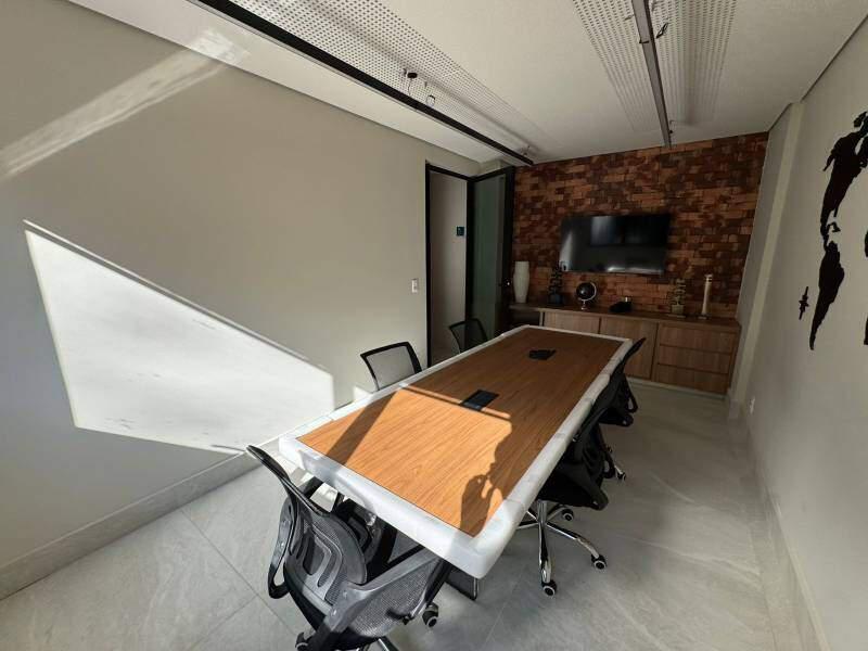 Cobertura, Sion, 2 Quartos, 2 Vagas, 2 Suítes