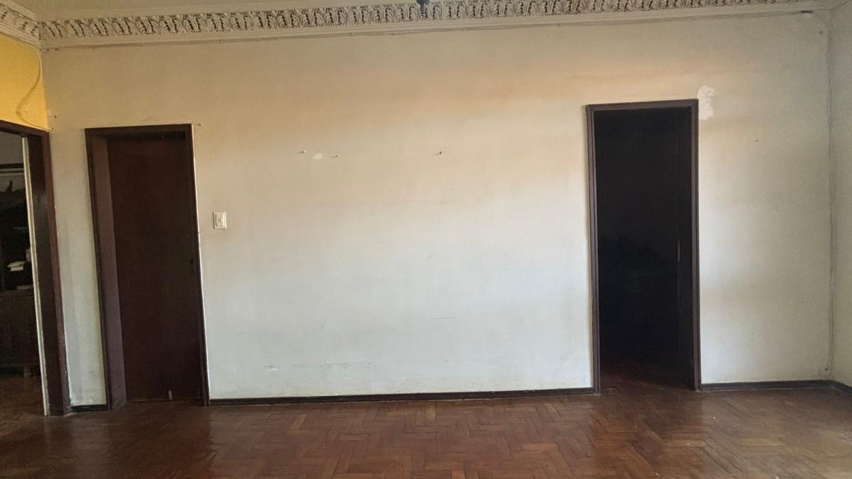 Casa, Paraíso, 3 Quartos, 6 Vagas, 1 Suíte