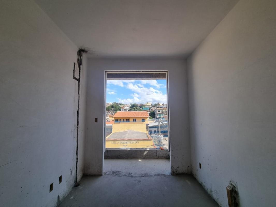 Apartamento, Flamengo, 3 Quartos, 1 Vaga, 1 Suíte