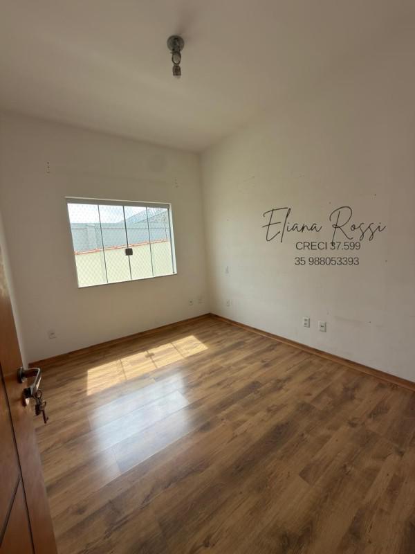 Casa, Jardim Cidade Nova, 4 Quartos, 5 Vagas, 1 Suíte