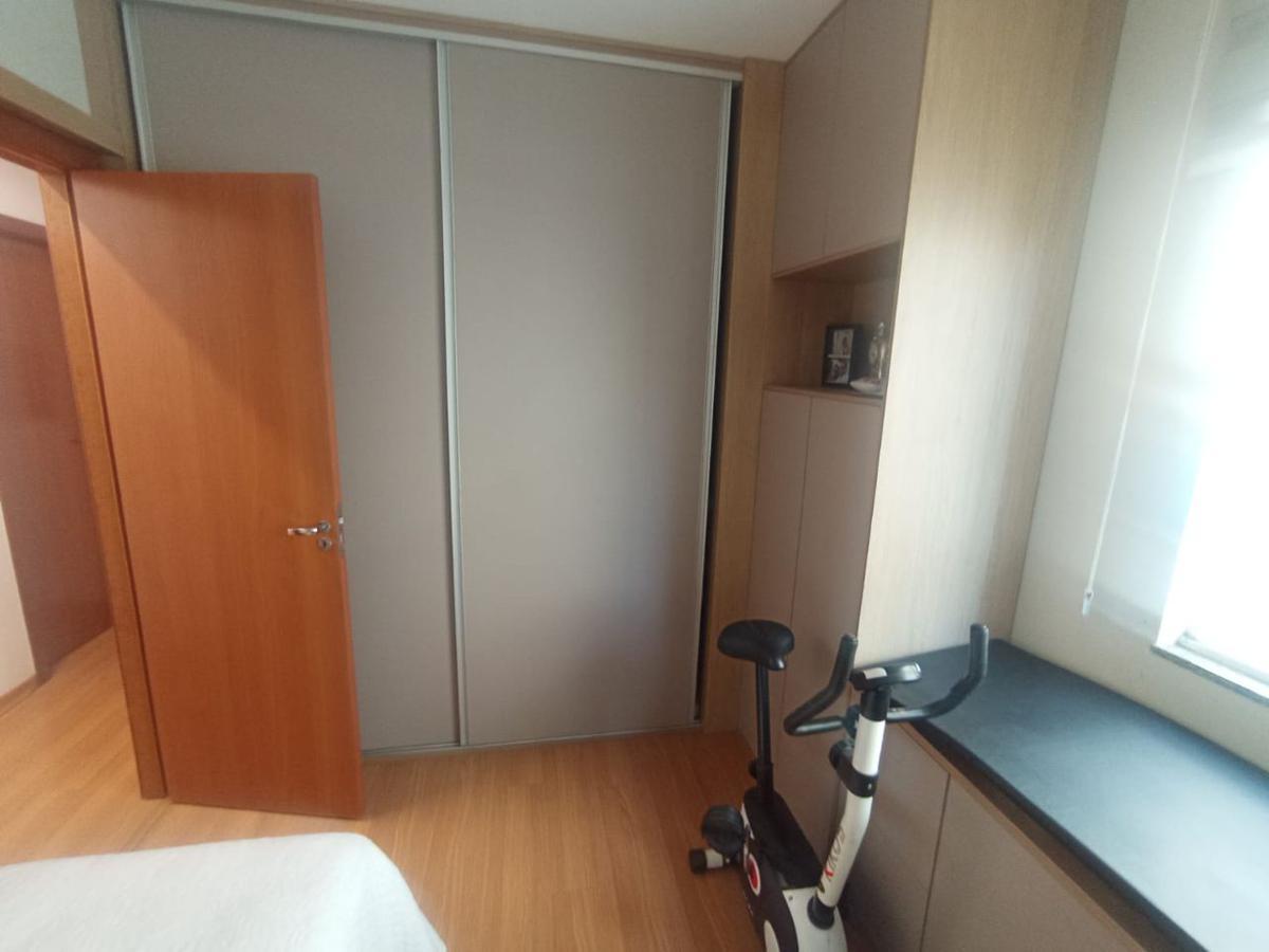 Casa, Palmares, 3 Quartos, 2 Vagas, 1 Suíte