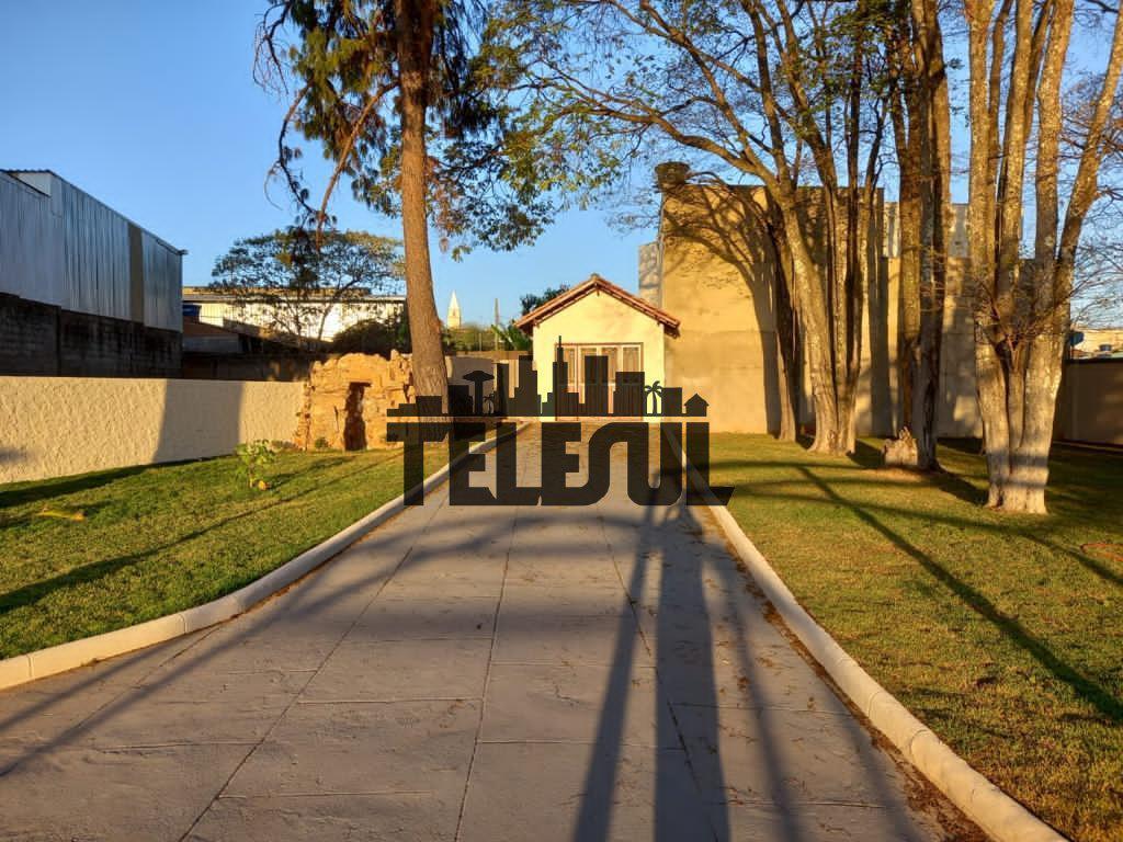 Fazenda, Centro, 0 Quarto, 0 Vaga