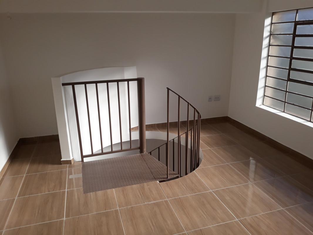 Andar, Floresta, 0 Quarto, 0 Vaga