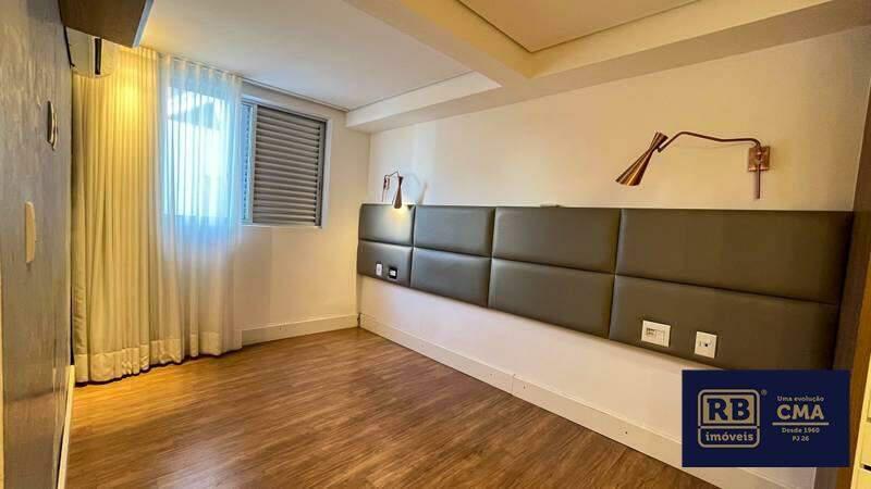 Apartamento, Luxemburgo, 3 Quartos, 1 Vaga, 1 Suíte