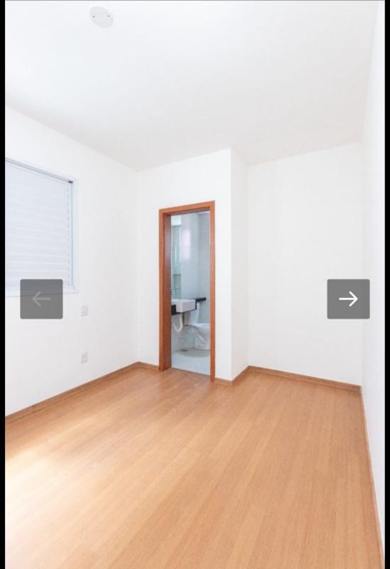 Cobertura, Salgado Filho, 3 Quartos, 2 Vagas, 1 Suíte