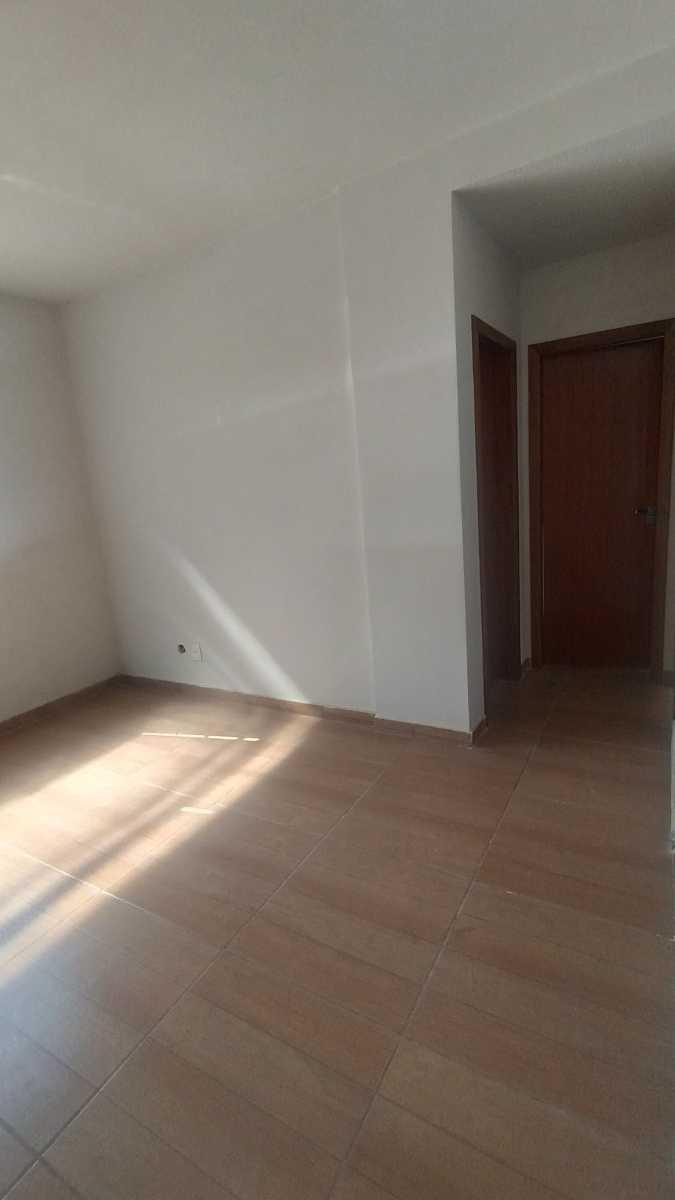 Apartamento, Padre Eustáquio, 2 Quartos, 1 Vaga