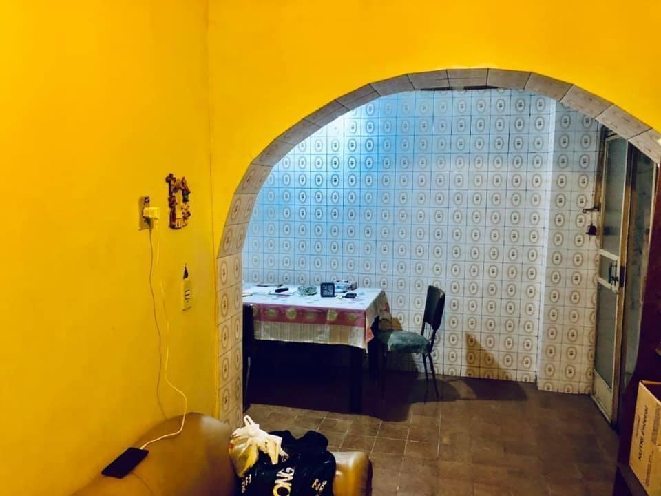 Casa, Alípio de Melo, 4 Quartos, 5 Vagas, 1 Suíte