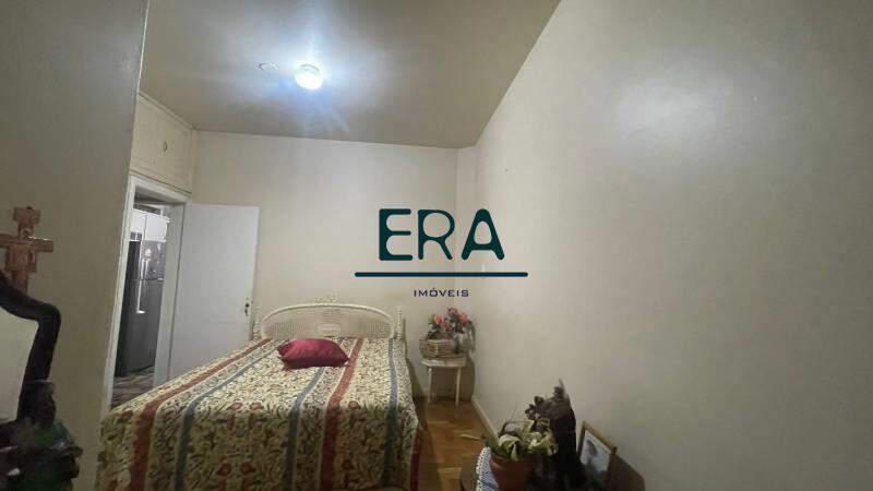 Apartamento, Centro, 4 Quartos, 0 Vaga, 1 Suíte