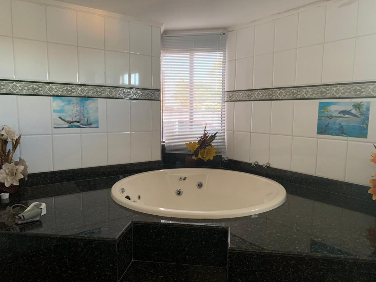 Casa, Jardim Atlântico, 0 Quarto, 0 Vaga
